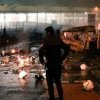 Bilantul dublului atentat de la Istanbul a crescut la 38 de morti